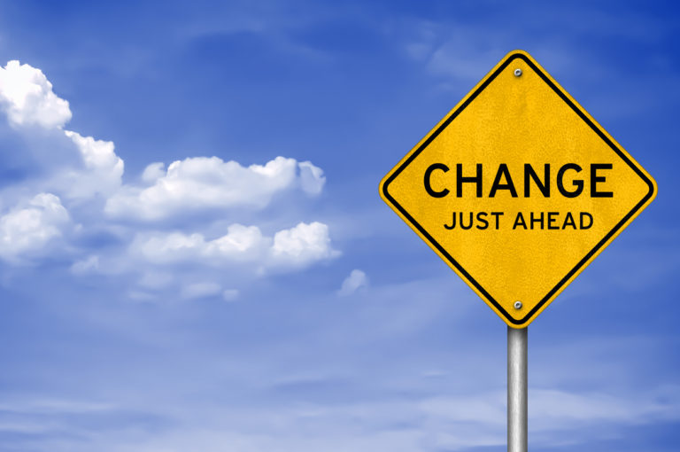 2020 CPT Code Changes Are You Ready? Advocate Healthcare Consulting